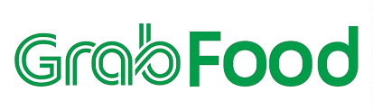 GrabFood